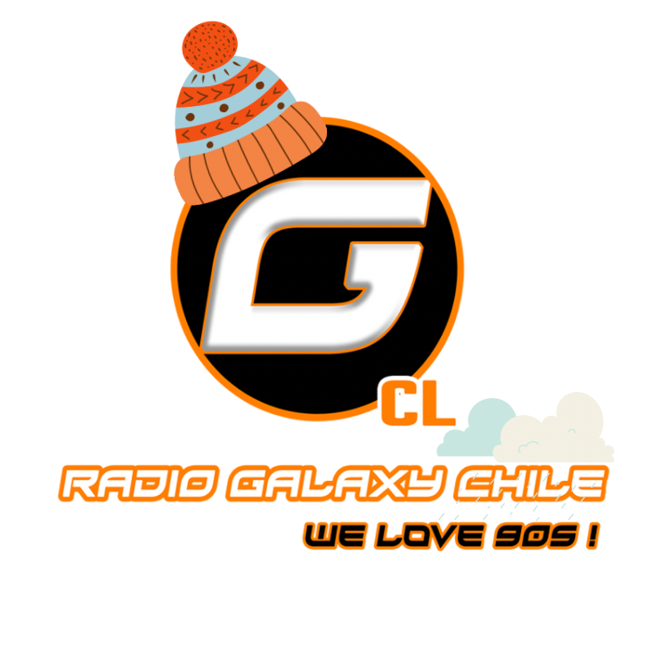 Radio Galaxy Chile – 87.7 FM – Sólo Clásicos